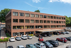 JLL Capital Markets advises Sendero Capital and Angelo Gordon on acquisition of 53,120 s/f medical office